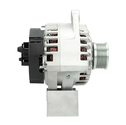 Generator 12 V BV PSH 135.534.140.260 Bild Generator 12 V BV PSH 135.534.140.260