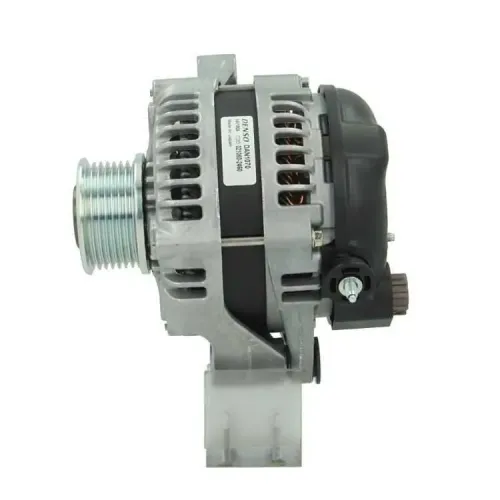 Generator 12 V BV PSH 195.574.100.260 Bild Generator 12 V BV PSH 195.574.100.260