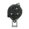 Generator 12 V BV PSH 195.574.100.260 Bild Generator 12 V BV PSH 195.574.100.260