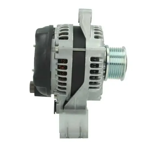 Generator 12 V BV PSH 195.574.100.260 Bild Generator 12 V BV PSH 195.574.100.260