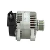 Generator 12 V BV PSH 225.564.090.260 Bild Generator 12 V BV PSH 225.564.090.260