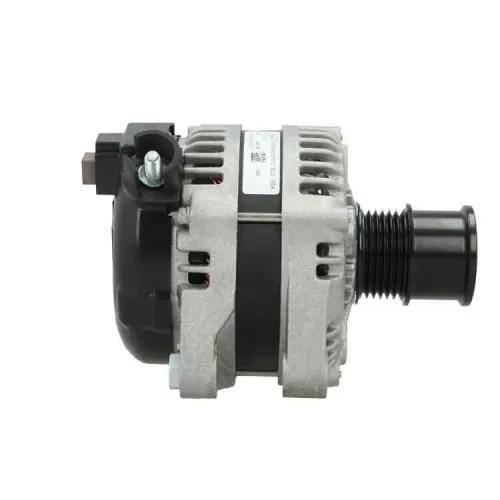 Generator 12 V BV PSH 595.598.150.260 Bild Generator 12 V BV PSH 595.598.150.260