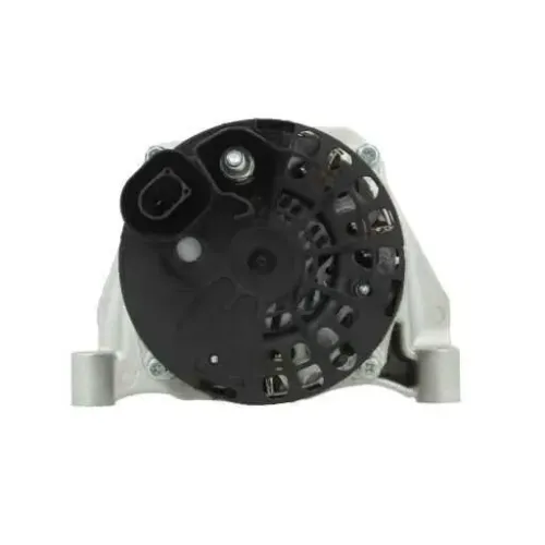 Generator 12 V BV PSH 505.574.120.260 Bild Generator 12 V BV PSH 505.574.120.260