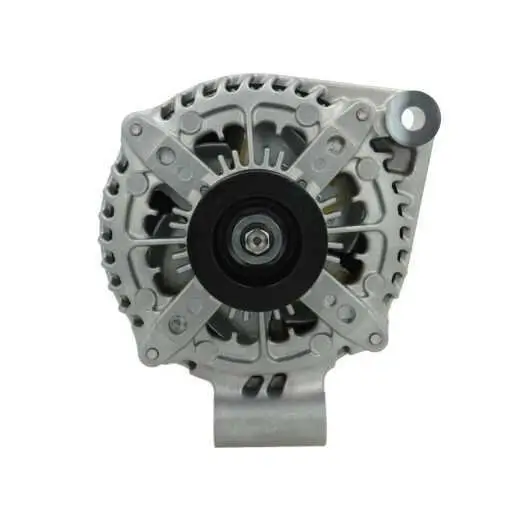 Generator 12 V BV PSH 455.533.220.260