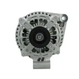 Generator 12 V BV PSH 455.533.220.260