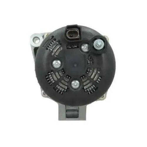 Generator 12 V BV PSH 455.535.180.260 Bild Generator 12 V BV PSH 455.535.180.260