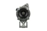 Generator 12 V BV PSH 195.942.080.260