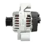 Generator 12 V BV PSH 105.516.120.260 Bild Generator 12 V BV PSH 105.516.120.260