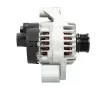 Generator 12 V BV PSH 105.516.120.260 Bild Generator 12 V BV PSH 105.516.120.260