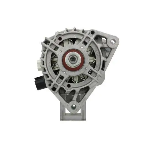 Generator 12 V BV PSH 595.928.090.260