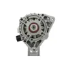 Generator 12 V BV PSH 595.928.090.260