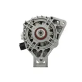 Generator 12 V BV PSH 595.928.090.260