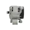 Generator 12 V BV PSH 595.928.090.260 Bild Generator 12 V BV PSH 595.928.090.260