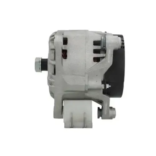 Generator 12 V BV PSH 595.928.090.260 Bild Generator 12 V BV PSH 595.928.090.260