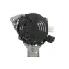 Generator 12 V BV PSH 595.928.090.260 Bild Generator 12 V BV PSH 595.928.090.260