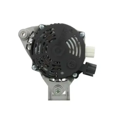 Generator 12 V BV PSH 595.928.090.260 Bild Generator 12 V BV PSH 595.928.090.260
