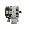 Generator 12 V BV PSH 595.928.090.260 Bild Generator 12 V BV PSH 595.928.090.260