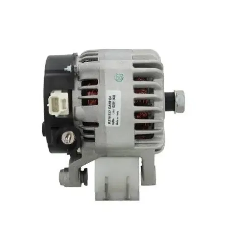 Generator 12 V BV PSH 595.928.090.260 Bild Generator 12 V BV PSH 595.928.090.260