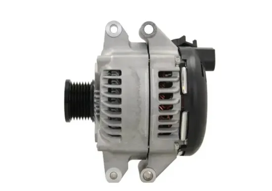 Generator 12 V BV PSH 215.550.170.260 Bild Generator 12 V BV PSH 215.550.170.260