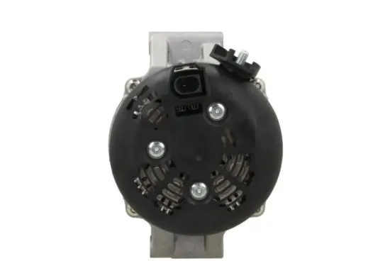 Generator 12 V BV PSH 215.550.170.260 Bild Generator 12 V BV PSH 215.550.170.260