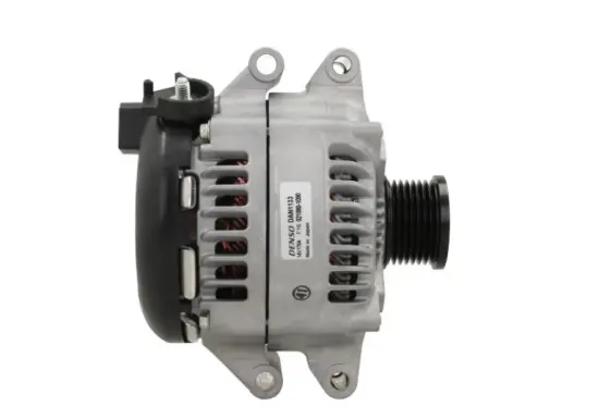 Generator 12 V BV PSH 215.550.170.260 Bild Generator 12 V BV PSH 215.550.170.260