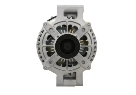 Generator 12 V BV PSH 215.598.210.260 Bild Generator 12 V BV PSH 215.598.210.260