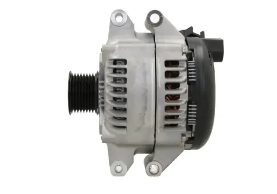 Generator 12 V BV PSH 215.598.210.260 Bild Generator 12 V BV PSH 215.598.210.260