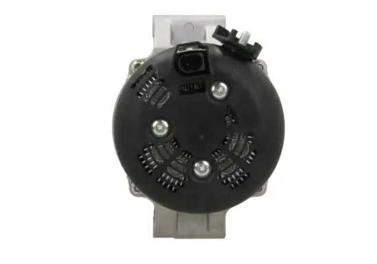 Generator 12 V BV PSH 215.598.210.260 Bild Generator 12 V BV PSH 215.598.210.260