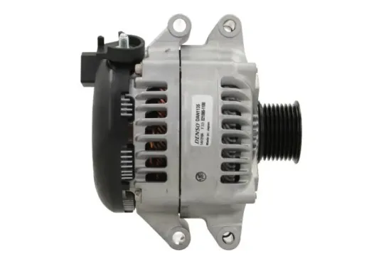 Generator 12 V BV PSH 215.598.210.260 Bild Generator 12 V BV PSH 215.598.210.260