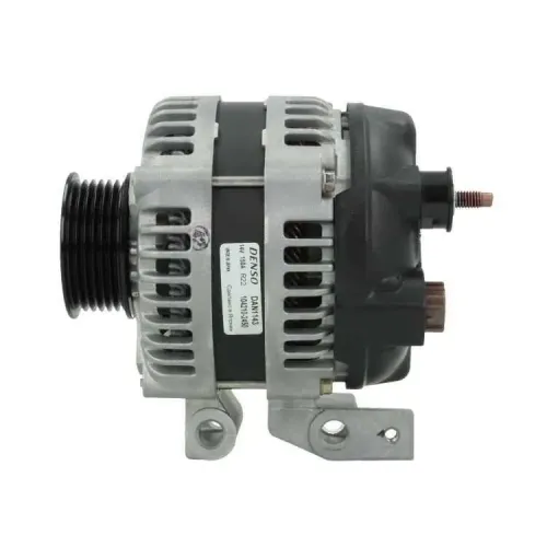 Generator 12 V BV PSH 185.526.130.260 Bild Generator 12 V BV PSH 185.526.130.260