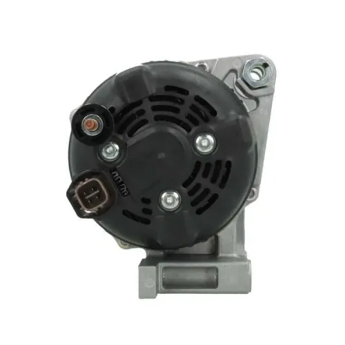 Generator 12 V BV PSH 185.526.130.260 Bild Generator 12 V BV PSH 185.526.130.260