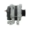 Generator 12 V BV PSH 185.526.130.260 Bild Generator 12 V BV PSH 185.526.130.260
