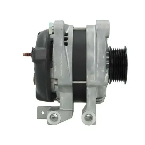 Generator 12 V BV PSH 185.526.130.260 Bild Generator 12 V BV PSH 185.526.130.260