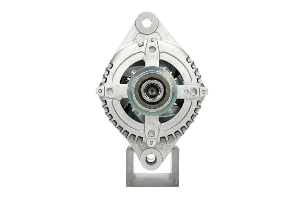 Generator 12 V BV PSH 505.591.150.260