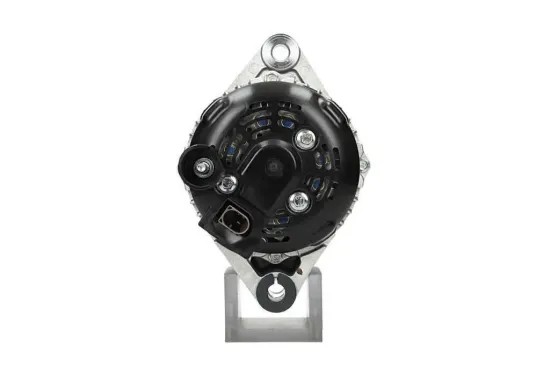 Generator 12 V BV PSH 505.591.150.260 Bild Generator 12 V BV PSH 505.591.150.260