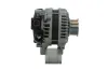 Generator 12 V BV PSH 125.556.130.260 Bild Generator 12 V BV PSH 125.556.130.260