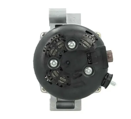 Generator 12 V BV PSH 195.986.180.260 Bild Generator 12 V BV PSH 195.986.180.260