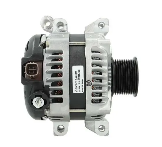 Generator 12 V BV PSH 195.986.180.260 Bild Generator 12 V BV PSH 195.986.180.260