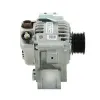 Generator 12 V BV PSH 195.993.080.260 Bild Generator 12 V BV PSH 195.993.080.260