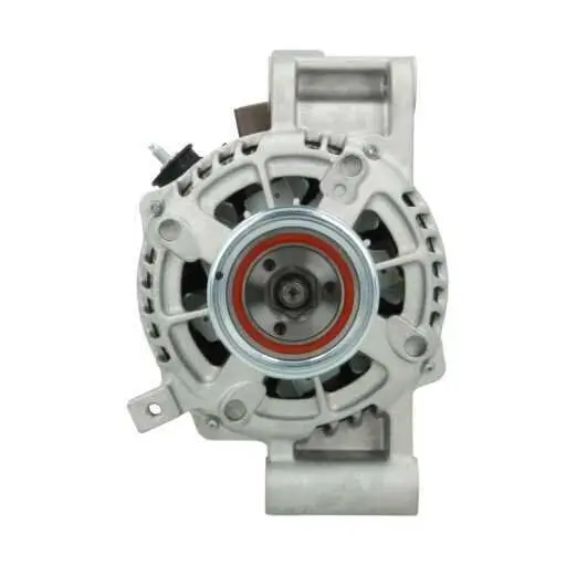 Generator 12 V BV PSH 195.568.100.262