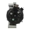 Generator 12 V BV PSH 195.568.100.262 Bild Generator 12 V BV PSH 195.568.100.262