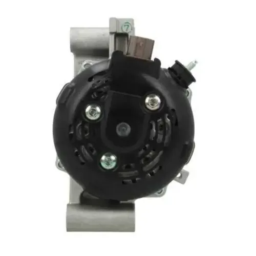 Generator 12 V BV PSH 195.568.100.262 Bild Generator 12 V BV PSH 195.568.100.262