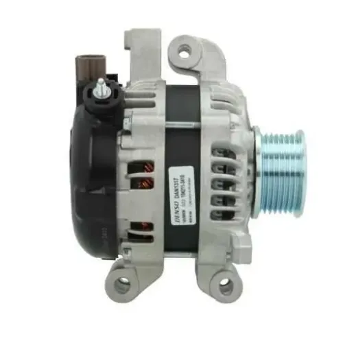 Generator 12 V BV PSH 195.568.100.262 Bild Generator 12 V BV PSH 195.568.100.262