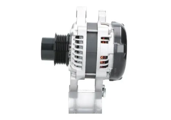 Generator 12 V BV PSH 195.987.100.260 Bild Generator 12 V BV PSH 195.987.100.260