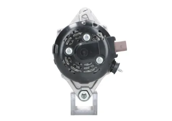 Generator 12 V BV PSH 195.987.100.260 Bild Generator 12 V BV PSH 195.987.100.260