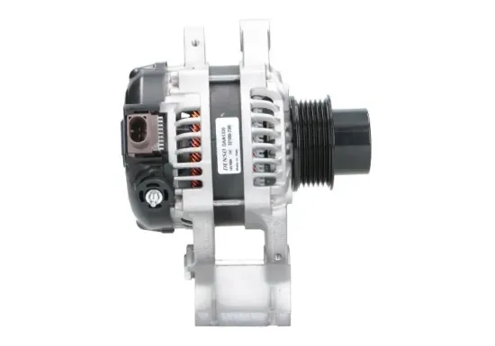 Generator 12 V BV PSH 195.987.100.260 Bild Generator 12 V BV PSH 195.987.100.260