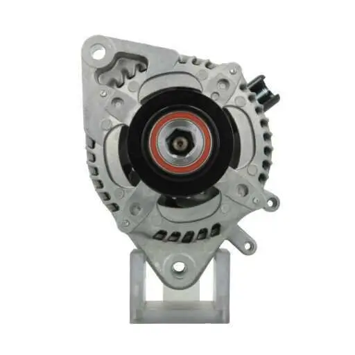 Generator 12 V BV PSH 125.571.150.260