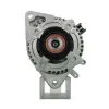 Generator 12 V BV PSH 125.571.150.260 Bild Generator 12 V BV PSH 125.571.150.260