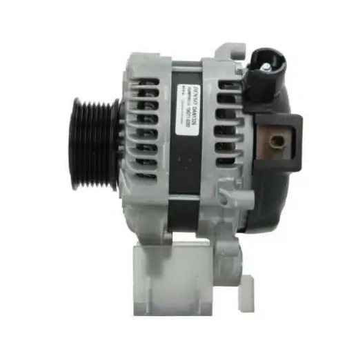 Generator 12 V BV PSH 125.571.150.260 Bild Generator 12 V BV PSH 125.571.150.260