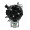 Generator 12 V BV PSH 125.571.150.260 Bild Generator 12 V BV PSH 125.571.150.260